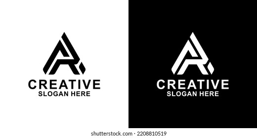 188 Ar Travel Logo Images, Stock Photos & Vectors | Shutterstock