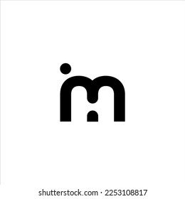 logotipo vectorial, letra s e icono de transacción utilizado en el logotipo