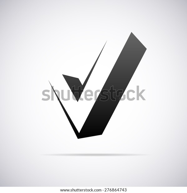 Vektornyj Logotip Na Bukvu V V Stokovye Izobrazheniya V Hd I Milliony Drugih Stokovyh Fotografij Illyustracij I Vektornyh Izobrazhenij Bez Licenzionnyh Platezhej V Kollekcii Shutterstock Ezhednevno Dobavlyayutsya Tysyachi Novyh