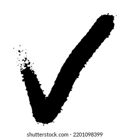 Vector logo for letter V. Design Template