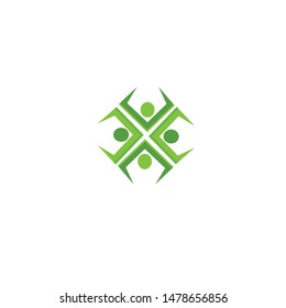 vector logo of the letter X