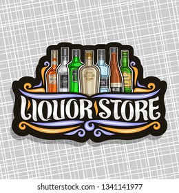 581,971 Liquor Images, Stock Photos & Vectors | Shutterstock