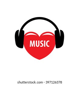 11,004 Heart Music Logo Images, Stock Photos & Vectors | Shutterstock