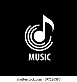 Music Logo Images, Stock Photos & Vectors | Shutterstock