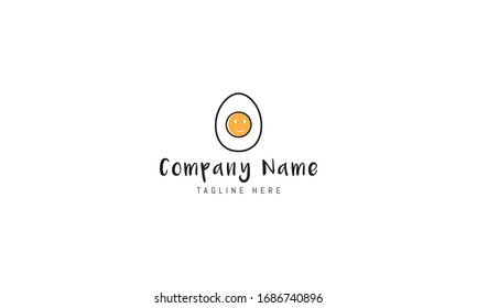 10,696 Blue coffee logo Images, Stock Photos & Vectors | Shutterstock