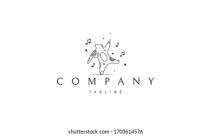 7,398 Dancing bear Images, Stock Photos & Vectors | Shutterstock