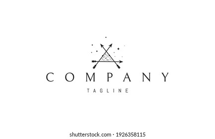 2,572 Logo Shaman Images, Stock Photos & Vectors | Shutterstock