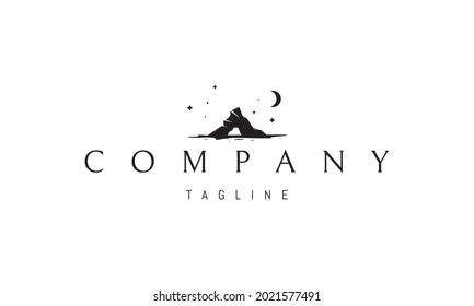 4,347 Logo cave Images, Stock Photos & Vectors | Shutterstock