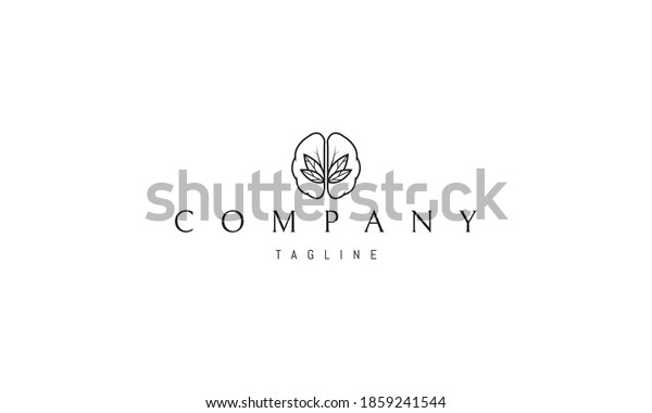 2,920 Butterfly Brain Images, Stock Photos & Vectors | Shutterstock