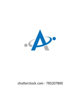 Vector Logo People
