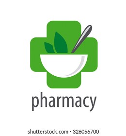 22,581 Pharmacy Logo Capsule Images, Stock Photos & Vectors | Shutterstock