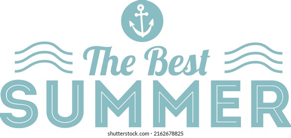 Diseño de impresión de camisetas con logotipo de alta calidad