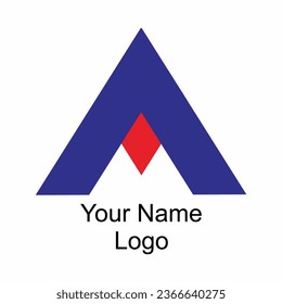 Vector Logo, Real Estate, Property and Construction Logo Design for your business company symbol.