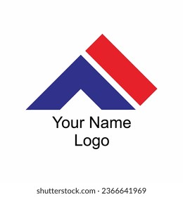 Vector Logo, Real Estate, Property and Construction Logo Design for your business company symbol.