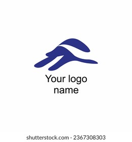 Vector Logo, Real Estate, Property, Provider, Health and Construction Logo Design for your business company symbol.