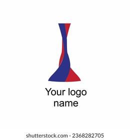 Vector Logo, Real Estate, Property, Provider, Health and Construction Logo Design for your business company symbol.