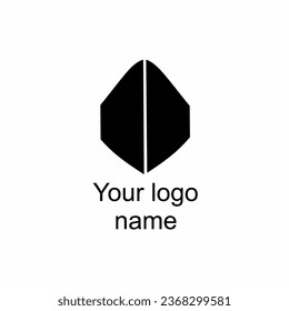 Logotipo vectorial, Inmobiliaria, Propiedad, Proveedor, Diseño de Logotipos de Salud y Construcción para el símbolo de su empresa.