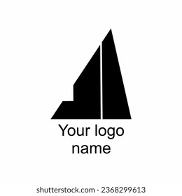 Vector Logo, Real Estate, Property, Provider, Health and Construction Logo Design for your business company symbol.