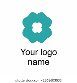 Vector Logo, Real Estate, Property, Provider, Health and Construction Logo Design for your business company symbol.