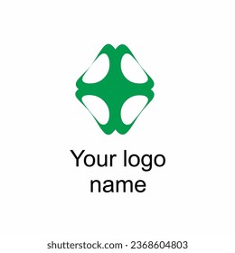 Vector Logo, Real Estate, Property, Provider, Health and Construction Logo Design for your business company symbol.