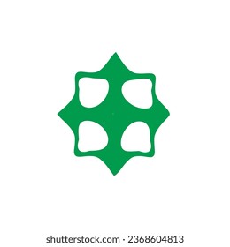 Logotipo vectorial, Inmobiliaria, Propiedad, Proveedor, Diseño de Logotipos de Salud y Construcción para el símbolo de su empresa.