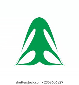 Vector Logo, Real Estate, Property, Provider, Health and Construction Logo Design for your business company symbol.