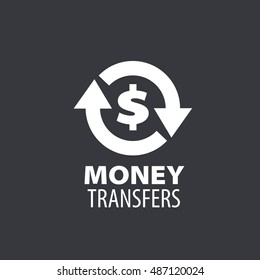 vector logo remittances