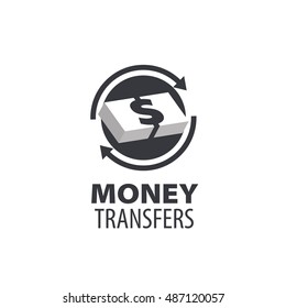 vector logo remittances