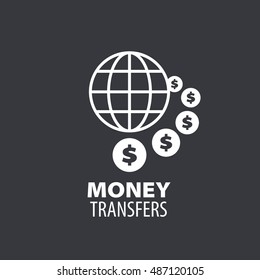 vector logo remittances