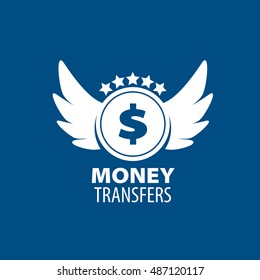 vector logo remittances