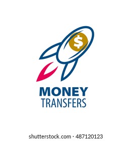 vector logo remittances