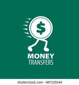 vector logo remittances