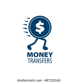 vector logo remittances