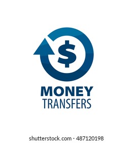 vector logo remittances