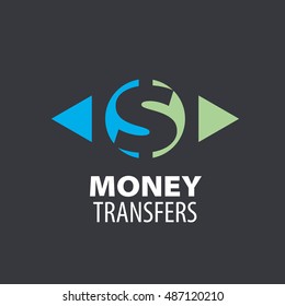 vector logo remittances