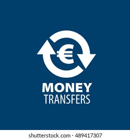 vector logo remittances