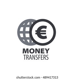 vector logo remittances