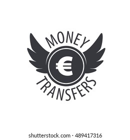 vector logo remittances
