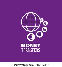 vector logo remittances