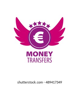 vector logo remittances