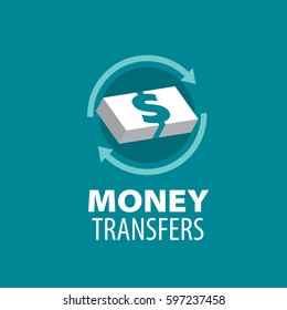 vector logo remittances