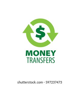 vector logo remittances