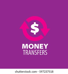 vector logo remittances