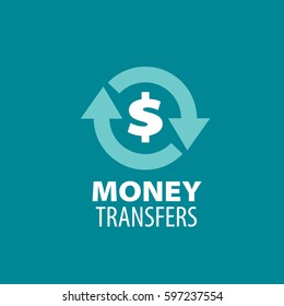 vector logo remittances
