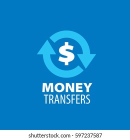 vector logo remittances