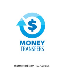 vector logo remittances