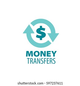 vector logo remittances