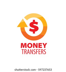 vector logo remittances