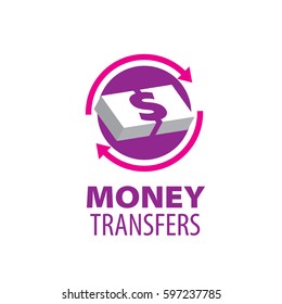 vector logo remittances