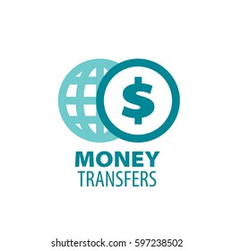 vector logo remittances